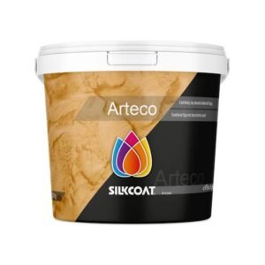 ARTECO 3kg