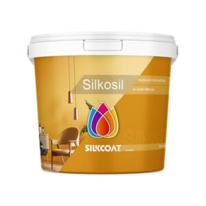 SILKOSIL 25kg