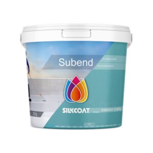 SUBEND humidite/ Etancheite 20kg