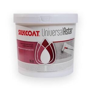Universal Astar 25kg