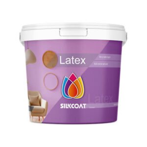 LATEX (Economique) 25Kg