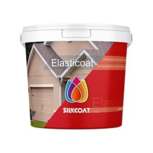 Elasticoat 25kg