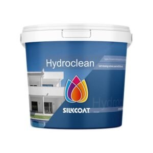 HYDROCLEAN Auto-lavable 25kg