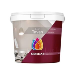 LUXTAVAN (Plafonds/ Platre) 25kg