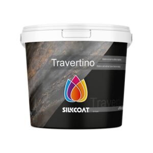 Travertino 25kg