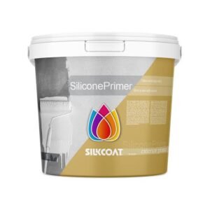 Silicone Primer 25kg