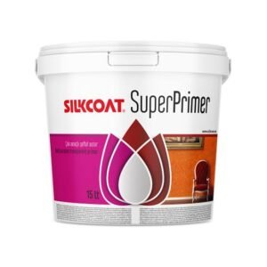Super Primer 25Kg