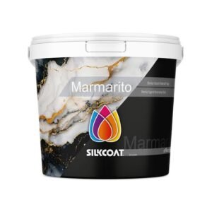 MARMARITO Stucco 4kg
