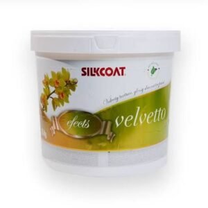 VELVETTO 3kg