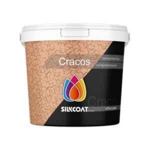 CRACOS 3kg