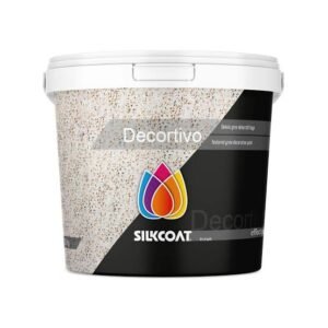 DECORTIVO 3kg