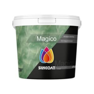 MAGICO 3kg