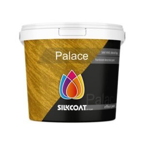 PALACE Argent 3kg